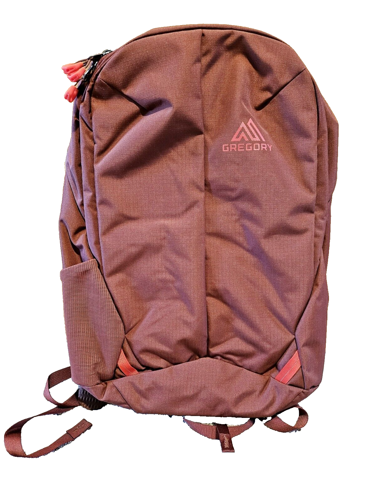 GREGORY　RHUNE22L Amazon.com: Gregory Rhune 22L Unisex Everyday Commuter