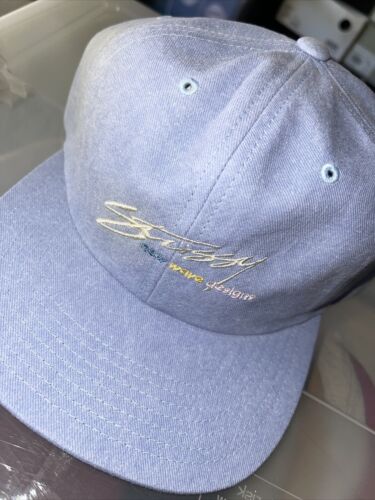 Stussy Hat Cap Rare Vtg Sample Hypebeast Streetwear Japan Box Logo Undftd | eBay Stussy Hat Cap Rare Vtg Sample Hypebeast Streetwear Japan Box Logo Undftd | eBay
