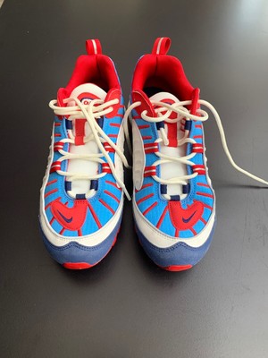yoga schuhe nike