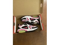 nike air max 200 have a nike day