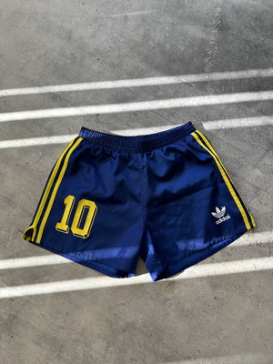 Adidas originals 2025 football short