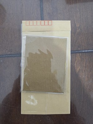 Objectfoto('s) van geverifieerde koper