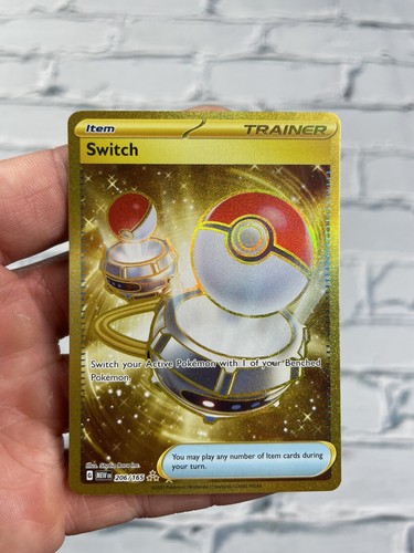 Swich HAC ポケモン SV Ver. 1.0.1 BDSP 1.1.1 Swich HAC ポケモン SV Ver. 1.0.1 BDSP 1.1.1 Nintendo Switch