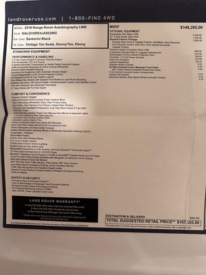 unclassified image 19