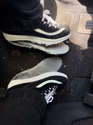 Fotos del artículo de un comprador verificado