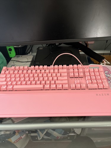 Photos de l'objet d'un acheteur vérifié