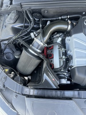 image 2 of engine