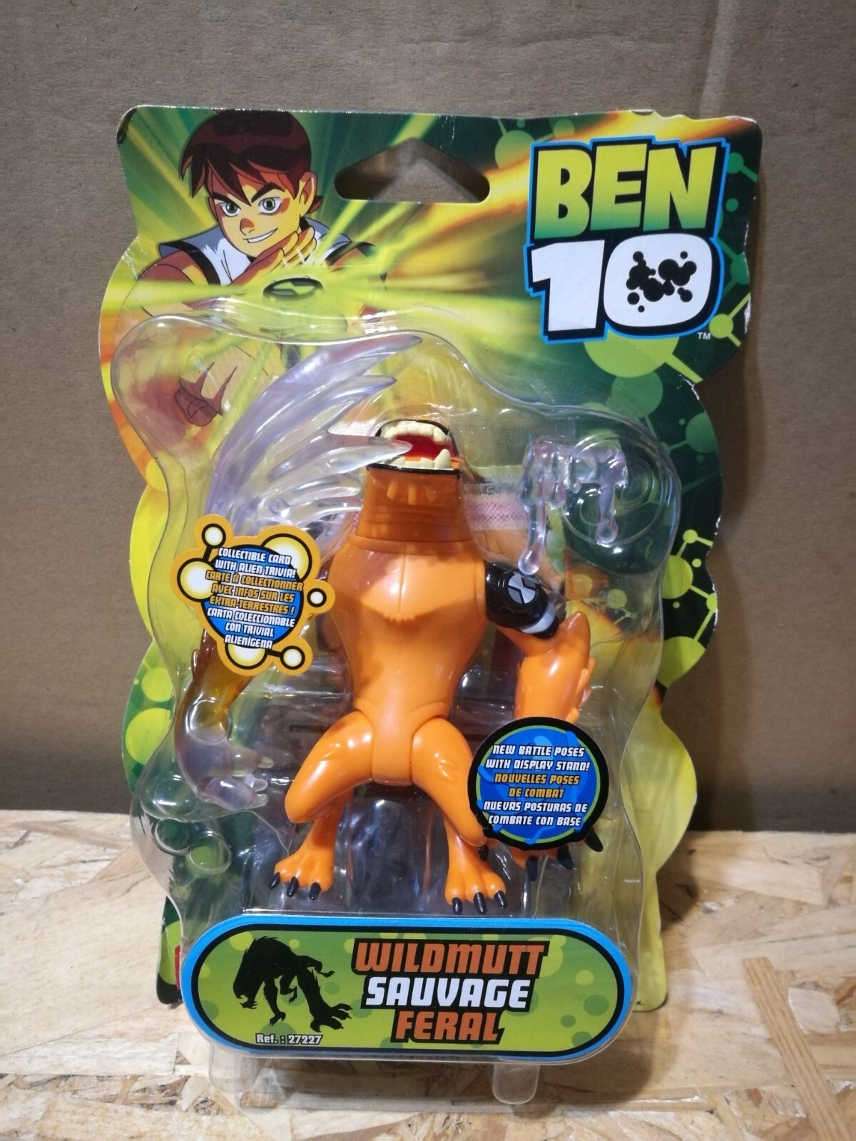 Aliens MiniMates フィギュアセット Aliens Minimates Series 1 CPL. HICKS 2