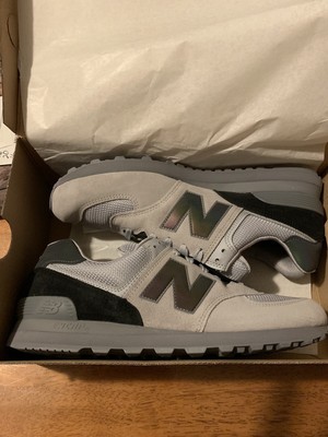 new balance ml574ota