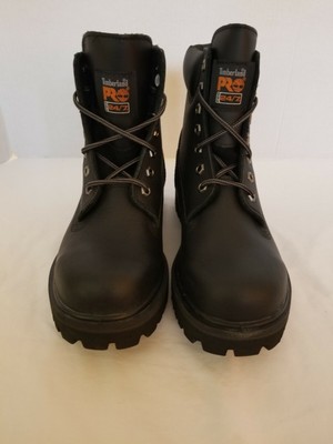 timberland pro 85594