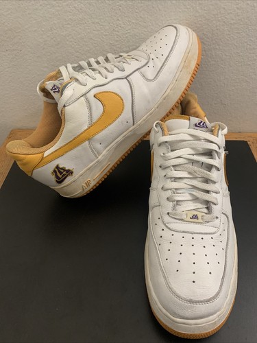 スニーカー Nike Air Force 1 Low llic Bronze (W) $_12.JPG?set_id=880000500F