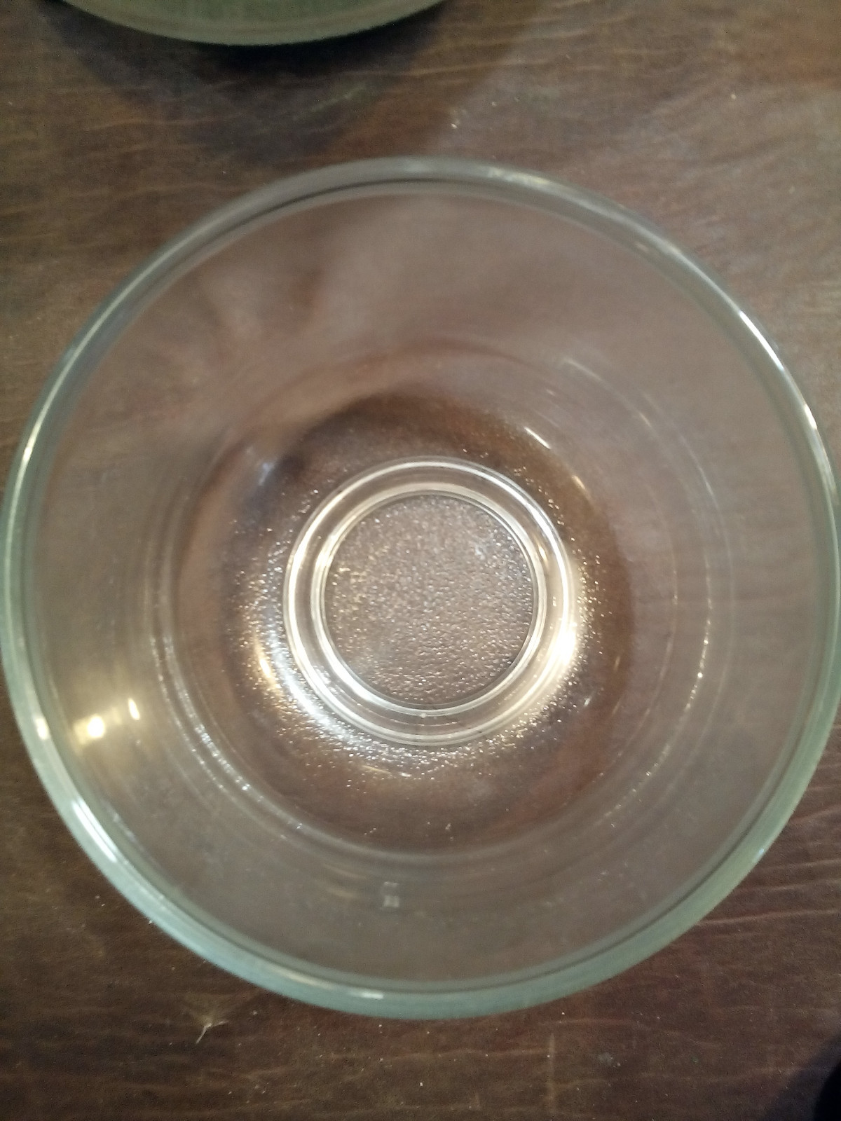 SUNBEAM MIXMASTER 12-SPEED STAND MIXER MODEL# 02156