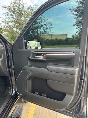 image 8 of interior
