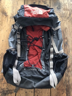 Hiking Back Pack for sale in South Africa | 25 second hand