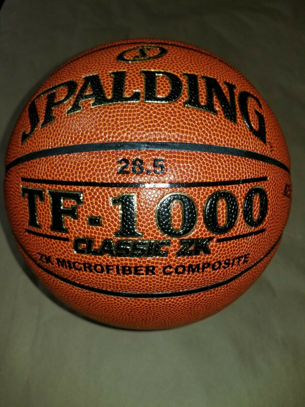 6. баскетбольный мяч spalding tf-1000. мячи spalding tf-1000. Spalding tf-1000 асб. баскетбольный мяч tf 1000.