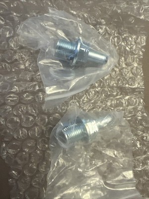 Foto dell'oggetto di un acquirente verificato