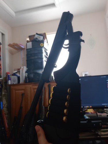 Artikelfoto(s) von einem verifizierten Käufer