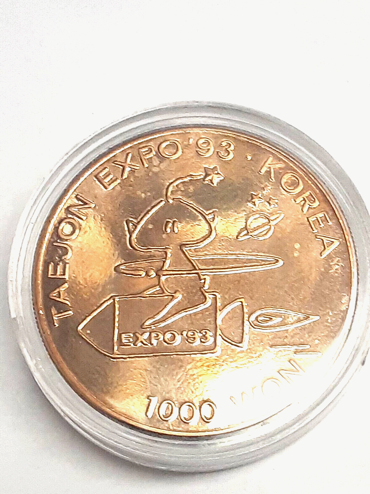 $_57.PNG?set_id=880000500F