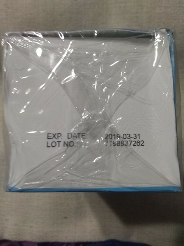 Clearblue Fertility Monitor Test Sticks, 30 Fertility Tests exp. 03/31/2019