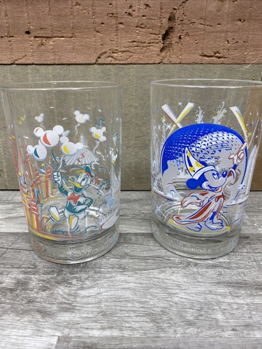 ツムツム　Disney 25th Anniversary Set ツムツム Disney 25th Anniversary Set Disney World 25th