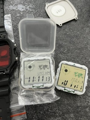 Fotos del artículo de un comprador verificado