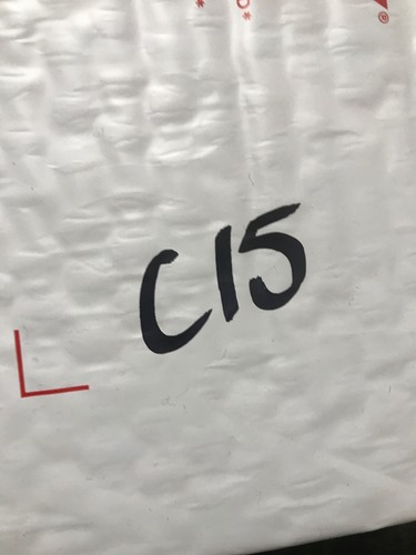 LEGGETT AND PLATT / SERTA BED LEGS Set of 4