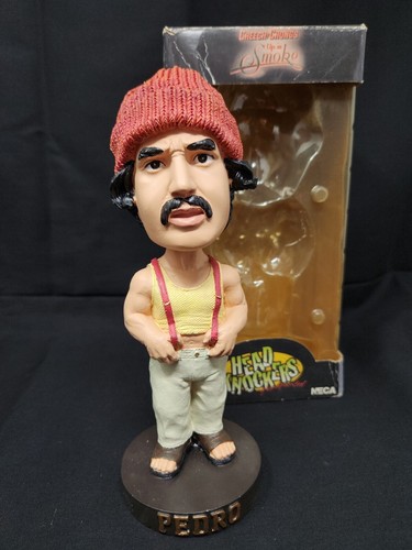 激レアCheech & Chong 陶器フィギュア 激レアCheech & Chong 陶器フィギュア 2025年最新】フィギュア
