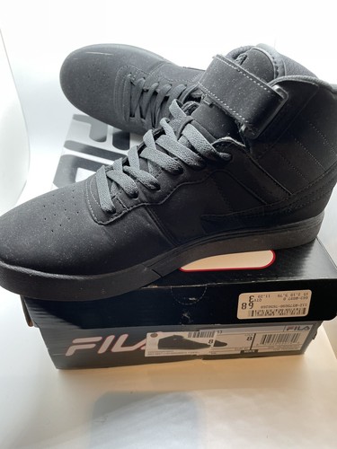 Black Size 8 1sc60526 Basketball