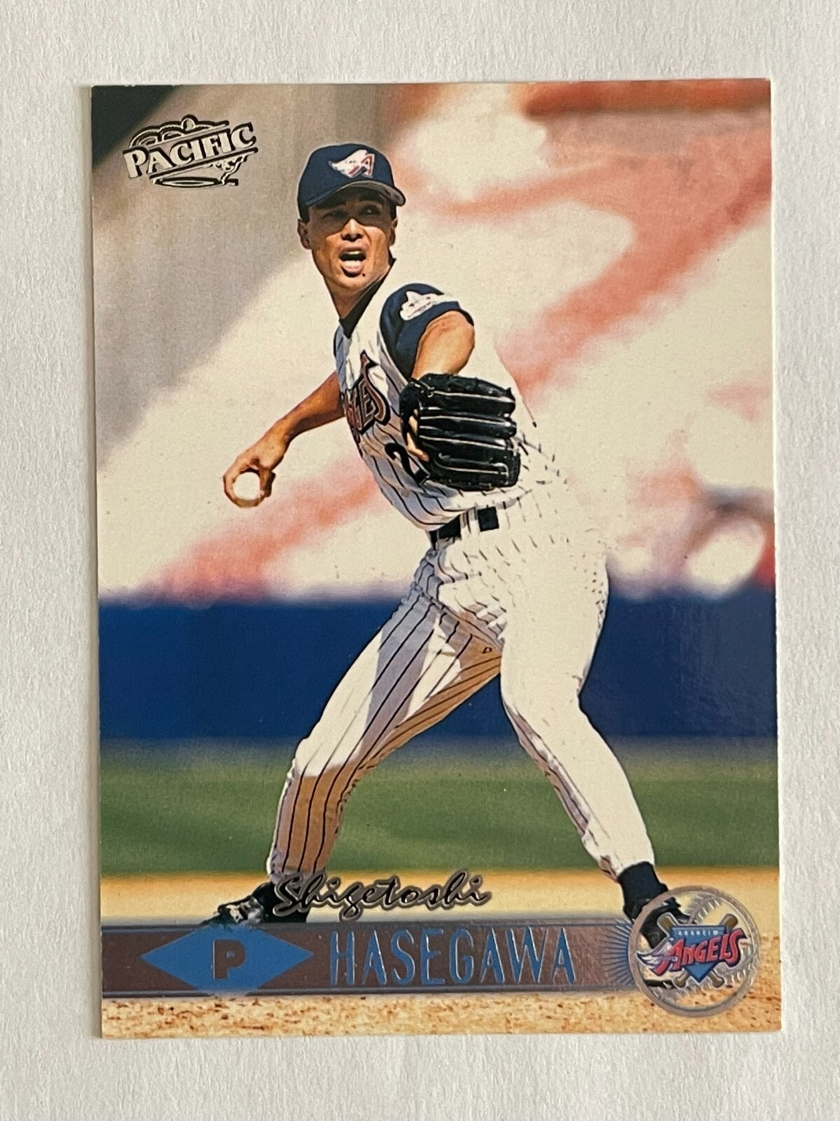 Robert Hassell 直筆サインカード99枚限定　バリエーション　レア Amazon.co.jp: 世界25枚限定！Topps ロベルト カルロス 直筆