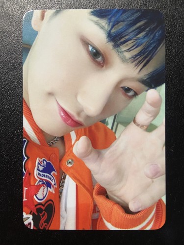 ATEEZ サン makestar Flower ver. ③ $_12.JPG?set_id=880000500F