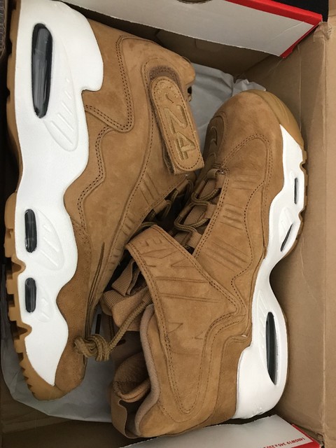 air max 1 flax ebay air max 1 flax ebay