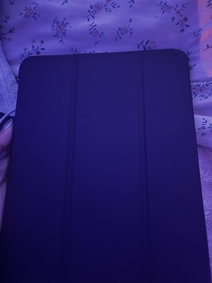 Fotos del artículo de un comprador verificado