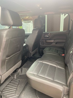 image 10 of interior