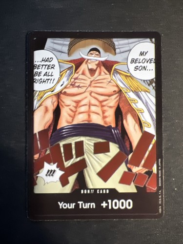 一番赏海贼王 ~ The Legend of EDWARD · Newgate Edward.Newgate - Two