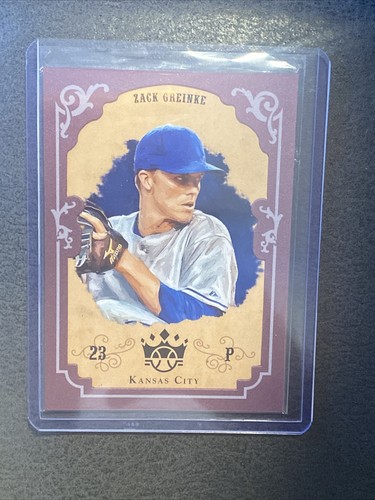 DK (A-RT×SF) Drive Shaft CV Axle Assembly Arctic Cat | NICHE PARTS