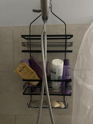 Fotos del artículo de un comprador verificado