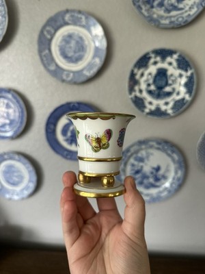 Foto dell'oggetto di un acquirente verificato