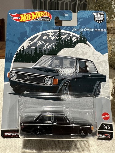 HOT WHEELS アメ車 61TThzWdQrL._UF350,350_QL50_.jpg