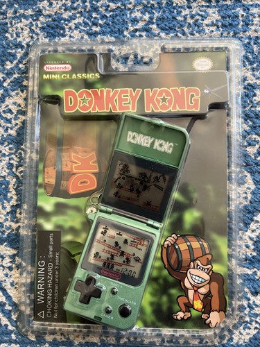 Nintendo Mini Classics ドンキーコングジュニア s-l1200.jpg