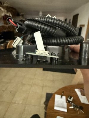 Fotos del artículo de un comprador verificado