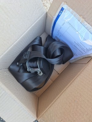 Fotos del artículo de un comprador verificado