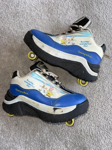 jordan 13 rare colorways