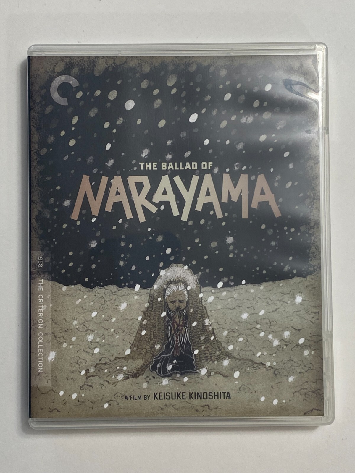 邦楽 KEIJU VEILED TOUR FINAL Blu-ray Amazon.co.jp: keiju VEILED TOUR FINAL Bluray : おもちゃ