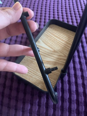 Fotos del artículo de un comprador verificado