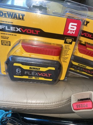 經驗證買家提供的物品圖片