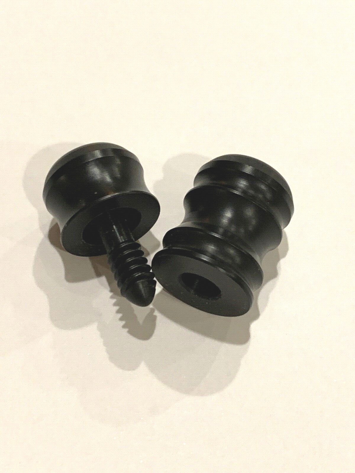 PECHAUER JOINT PROTECTOR MALE ONLY FOR SHAFT WITH LOGO FREE SHIPPING 