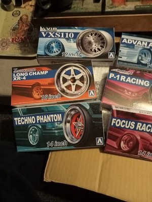 Foto dell'oggetto di un acquirente verificato