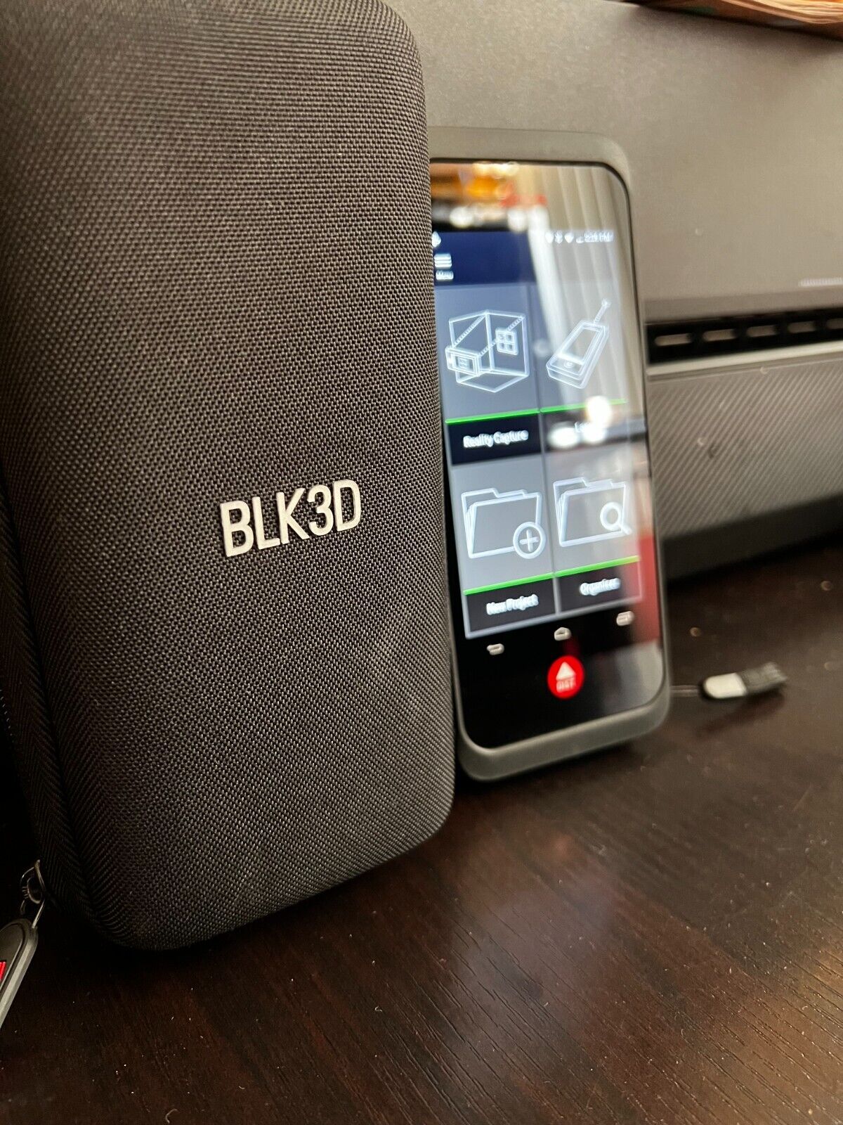Leica BLK3D | eBay Leica BLK3D | eBay