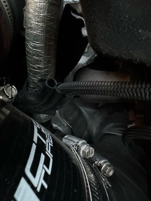 image 10 of interior