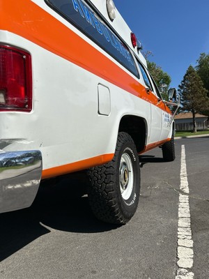 image 19 of exterior